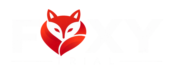 FOXY Trial